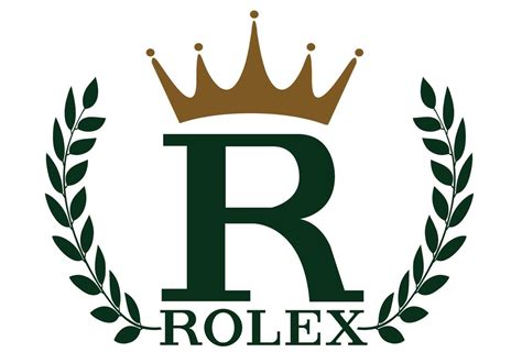 red line on back of rolex|rolex logo logo.